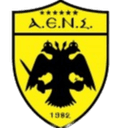 AE Neas Seleukeias logo - Lefkimmis VS Ae Neas Seleukeias Score Today