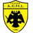 AE Neas Seleukeias logo