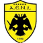 AE Neas Seleukeias logo