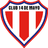 14 de Mayo Capiibary logo