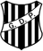 GD Prado U19 logo