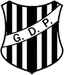 GD Prado U19 logo