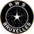 White Star Bruxelles Women logo