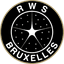 White Star Bruxelles Women logo