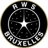 White Star Bruxelles Women logo