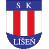 SK Lisen B logo