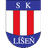 SK Lisen B logo - Cze Third League 32021 Live