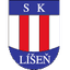 SK Lisen B logo