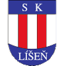 SK Lisen B logo