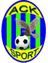 AS Kuya Sport logo - Linafoot 33573 Football Score