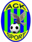 AS Kuya Sport logo