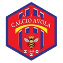 Calcio Avola 1949 logo - Kamarat VS Calcio Avola Live