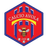 Calcio Avola 1949 logo