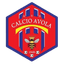 Calcio Avola 1949 logo