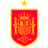 Spain U19 logo
