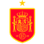 Spain U19 logo