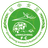 Hainan Qiongzhong Women logo - Chn National Womens Football Championship 32585 Football Result