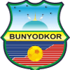Bunyodkor Tashkent Women logo - Women VS Bunyodkor Tashkent Women Result Today