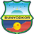 Bunyodkor Tashkent Women logo - Uzb Womens League 33236 Live