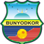 Bunyodkor Tashkent Women logo