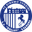 Baia Zugdidi logo