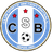Bretigny Foot C.S logo