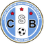 Bretigny Foot C.S logo