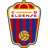 Eldense B logo