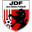 Jura Dolois logo
