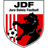 Jura Dolois logo - Us Feurs Live Scores