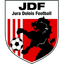 Jura Dolois logo