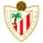 CD Rociana logo