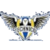 Technico FF logo - Ff VS Agorc Result