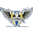 Technico FF logo