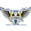 Technico FF logo
