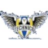 Technico FF logo
