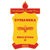 Syrianska Eskilstuna IF logo - If VS Ragsveds If Result Today