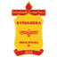 Syrianska Eskilstuna IF logo
