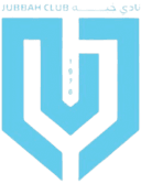 Jubbah logo - Fc VS Jubbah Live Score