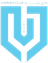 Jubbah logo