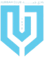 Jubbah logo