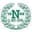 Nest Sotra logo
