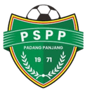 PSPP Padang Panjang logo - Panjang VS Sylva Kalteng Fc Live