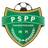 PSPP Padang Panjang logo