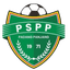 PSPP Padang Panjang logo