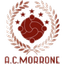 AC Morrone logo