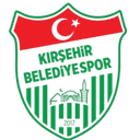 Sirnak Belediyespor (W) logo - Women VS Sirnak Belediyespor W Live Score Today