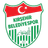 Sirnak Belediyespor (W) logo