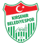 Sirnak Belediyespor (W) logo