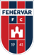 MOL Fehervar FC U19 logo